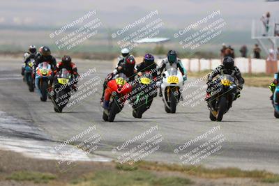 media/May-04-2025-CRA (Sun) [[aa98c8d4fa]]/Races/Race 7/